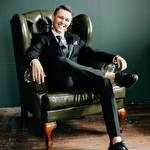 Алексей  Прийменко #8052