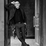 Алексей  Прийменко #8052