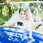 Олександр Доценко #2198