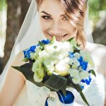 Олександр Доценко #2198