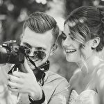 Олександр Доценко #2198