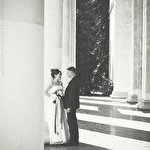 Олександр Доценко #2198