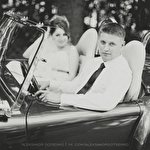 Олександр Доценко #2198