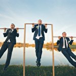 Віктор Кудашов #1336