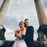 Віктор Кудашов #1336