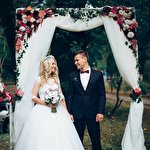 Віктор Кудашов #1336