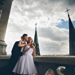 Віктор Кудашов #1336