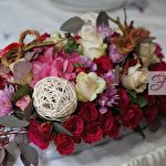 Frithe Event agency #350