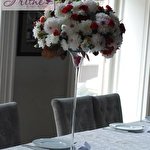 Frithe Event agency #350