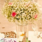 Frithe Event agency #350