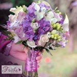 Frithe Event agency #350