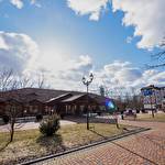 Otaman Resort&Spa #8074