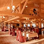 Otaman Resort&Spa #8074