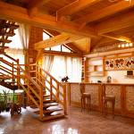 Otaman Resort&Spa #8074