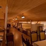 Otaman Resort&Spa #8074