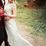 Евгений Ткаченко #5455