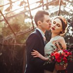 Евгений Ткаченко #5455