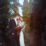 Евгений Ткаченко #5455