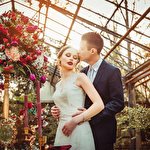 Евгений Ткаченко #5455