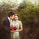 Евгений Ткаченко #5455