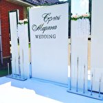 Алла Калінчук #7605