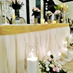 Алла Калінчук #7605