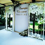 Алла Калінчук #7605