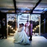 Алла Калінчук #7605