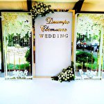 Алла Калінчук #7605