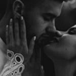 Микола Прибора #9699