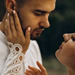 Микола Прибора #9699