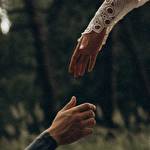 Микола Прибора #9699