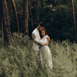 Микола Прибора #9699