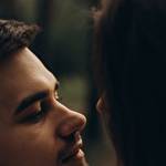 Микола Прибора #9699