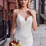 Надежда  #7658