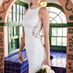 Надежда  #7658