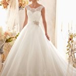 Надежда  #7658