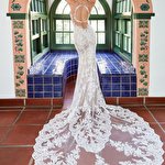 Надежда  #7658