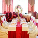 Ресторан Малехів #4943