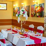 Ресторан Малехів #4943