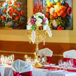 Ресторан Малехів #4943