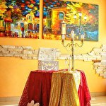 Ресторан Малехів #4943