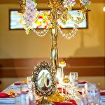 Ресторан Малехів #4943