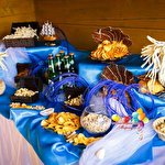 Мар'яна Лужецька #5881