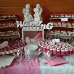 Мар'яна Лужецька #5881