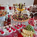 Мар'яна Лужецька #5881