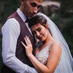 Сергей Ермаков #1552