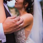 Сергей Ермаков #1552