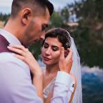 Сергей Ермаков #1552