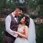 Сергей Ермаков #1552